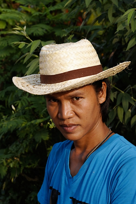 Famille & amis-OCT12-087